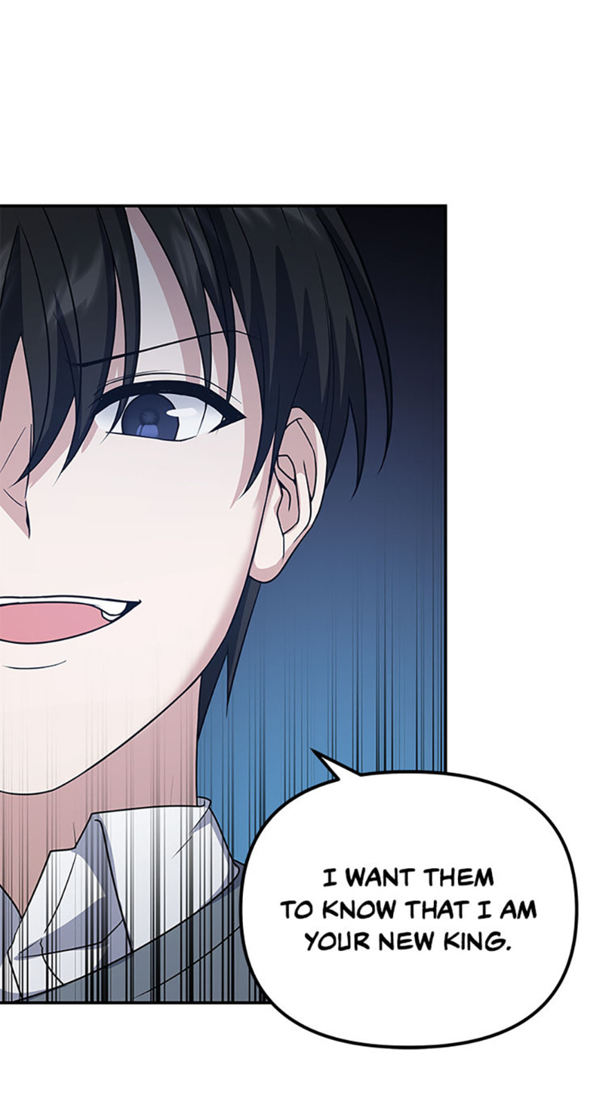 Stellar Mom Chapter 89 page 6 - 