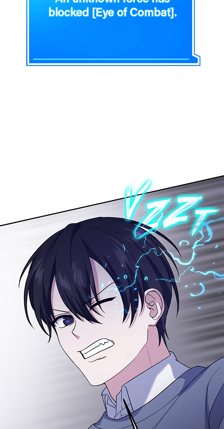 Stellar Mom Chapter 89 page 68 - 