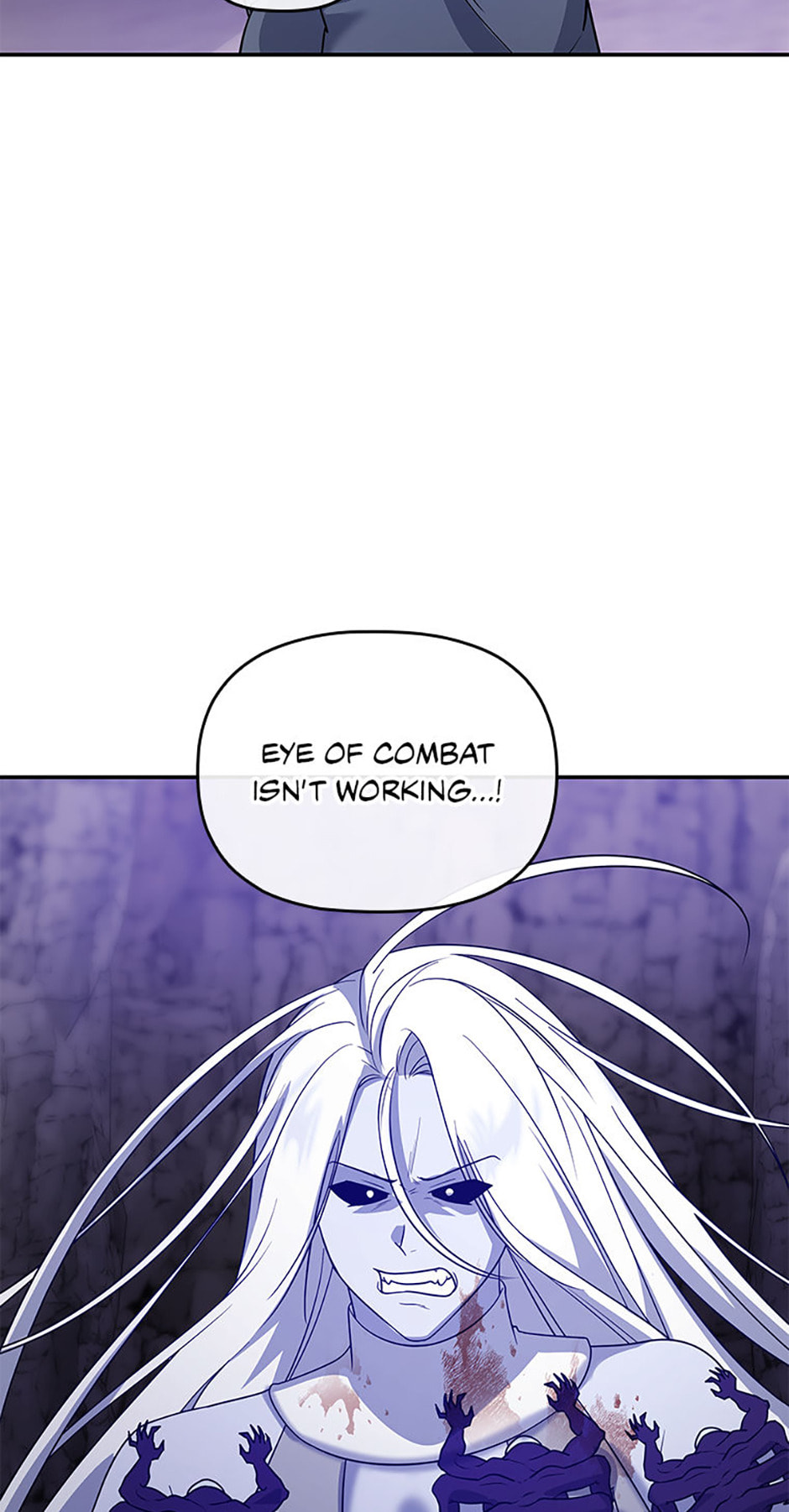 Stellar Mom Chapter 89 page 70 - 