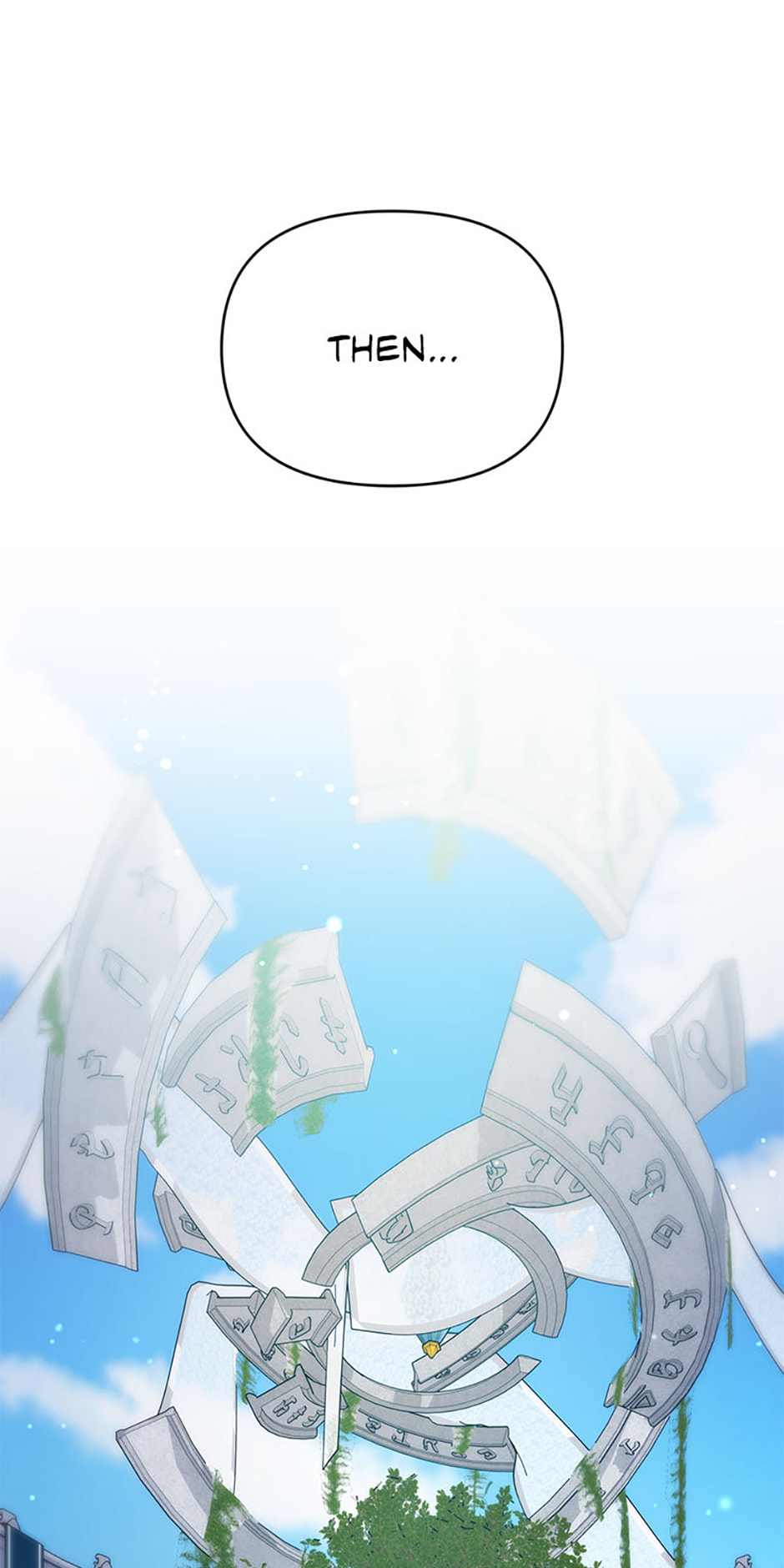 Stellar Mom Chapter 89 page 73 - 