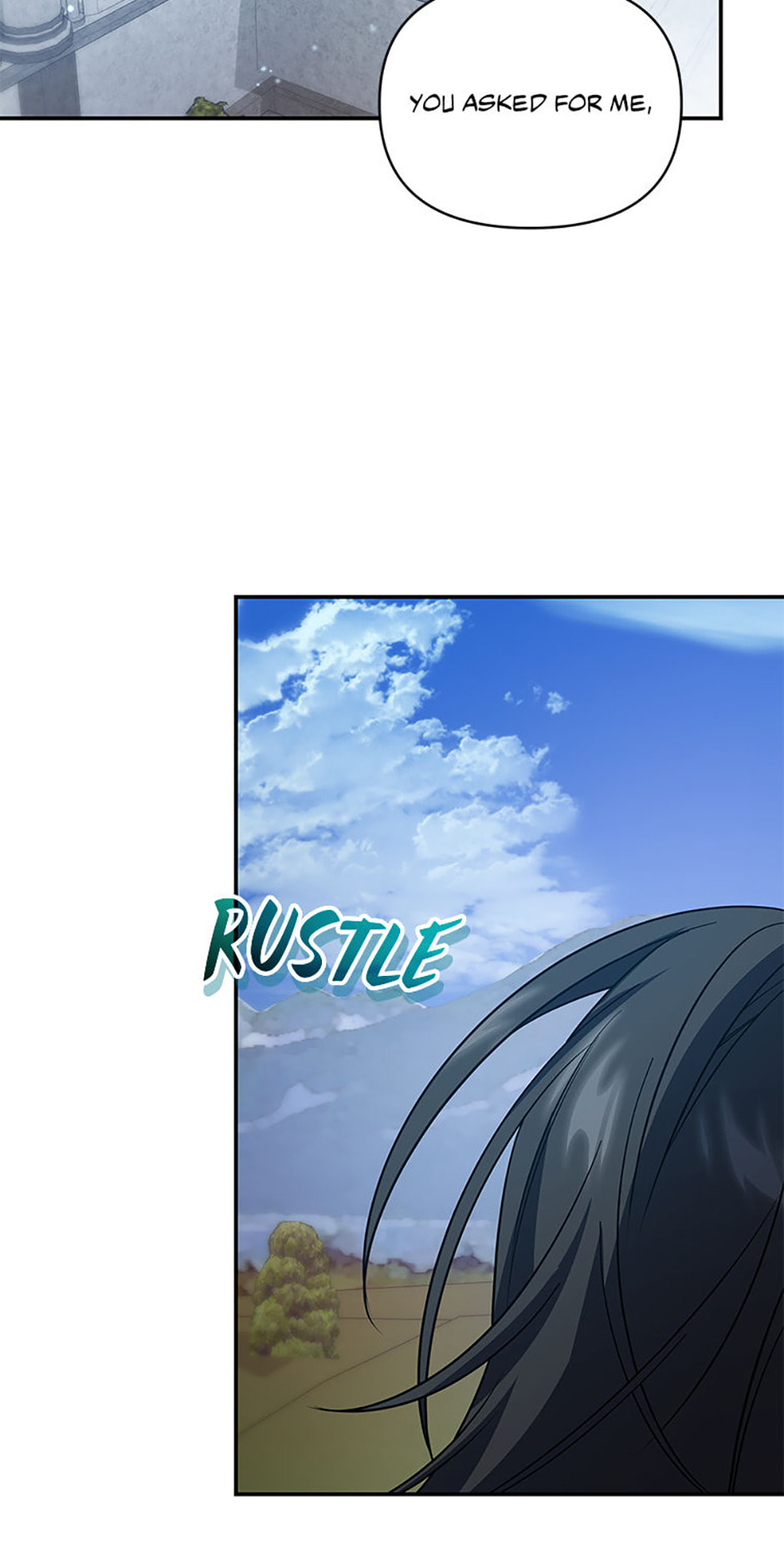 Stellar Mom Chapter 89 page 75 - 