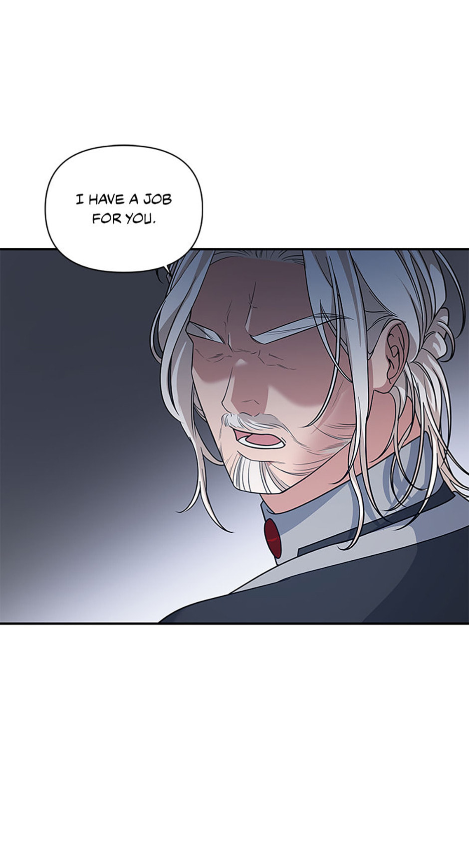 Stellar Mom Chapter 89 page 77 - 