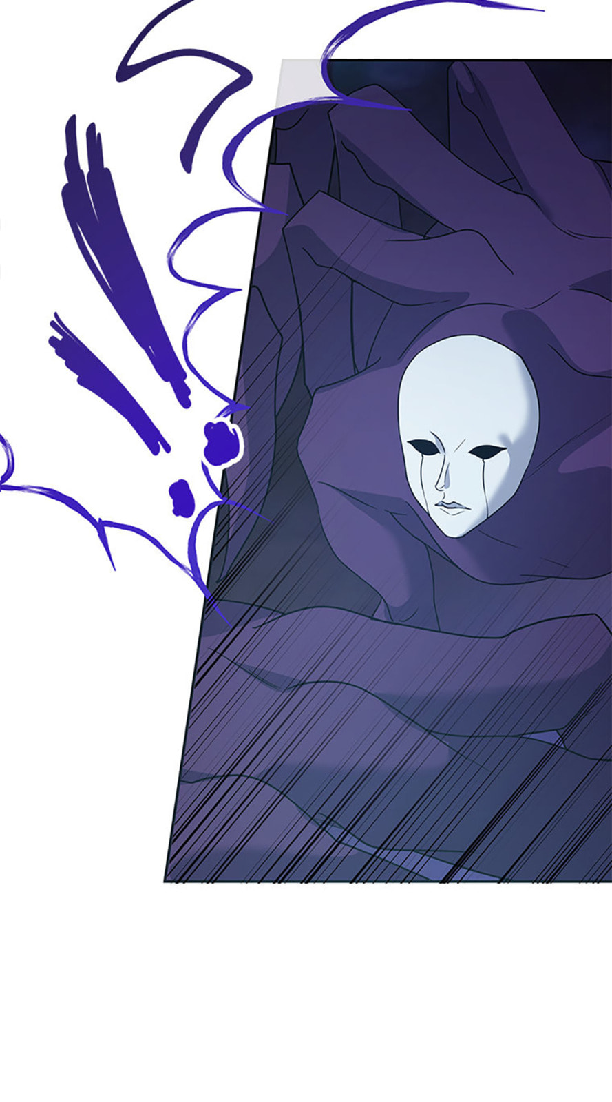 Stellar Mom Chapter 89 page 10 - 