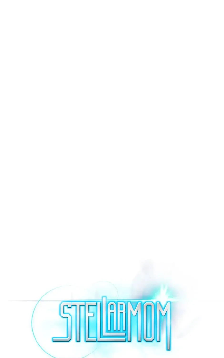 Stellar Mom Chapter 9 page 33 - 