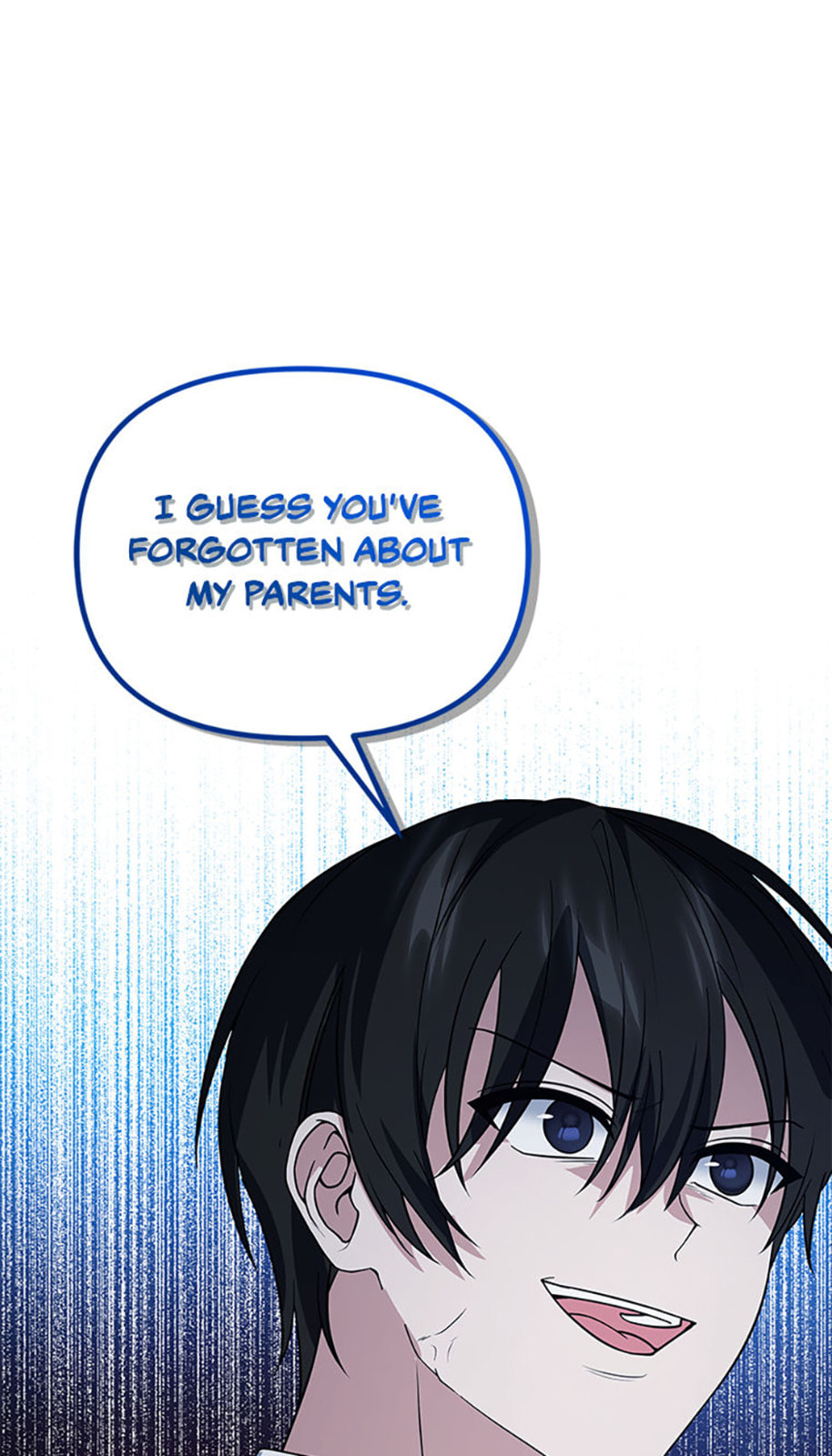 Stellar Mom Chapter 90 page 12 - 