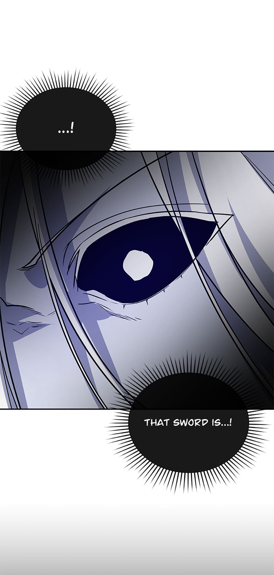Stellar Mom Chapter 90 page 15 - 