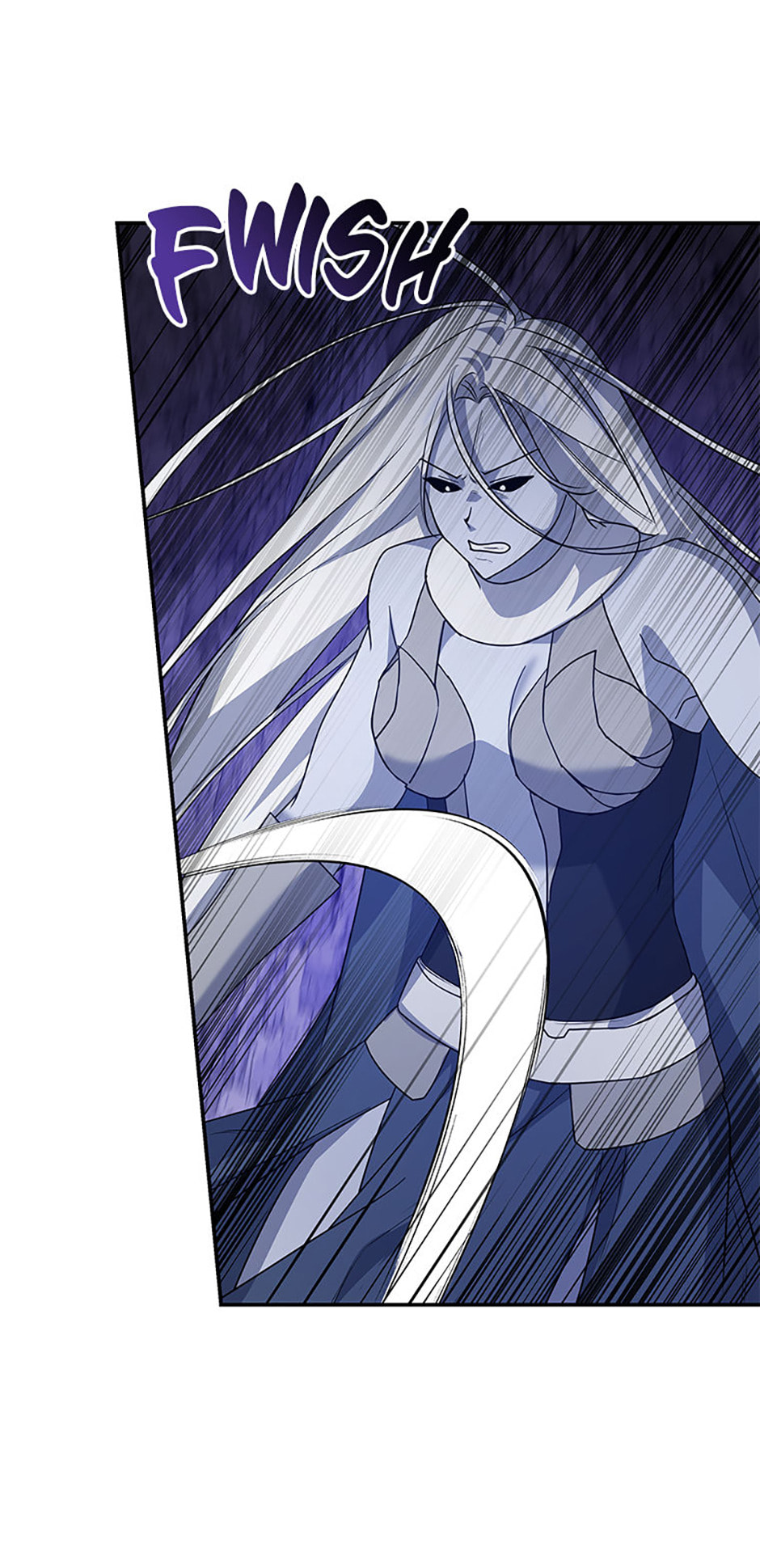 Stellar Mom Chapter 90 page 25 - 