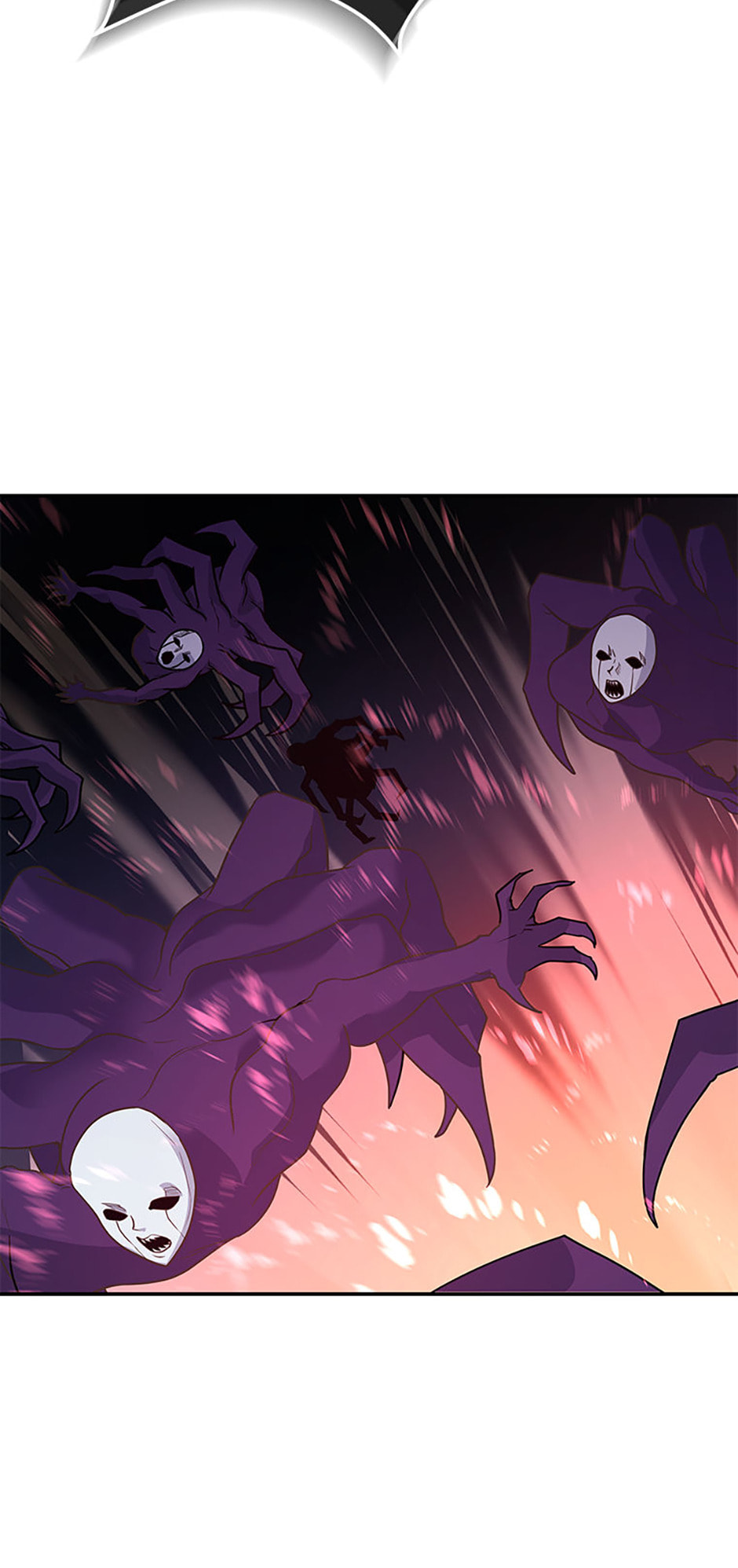Stellar Mom Chapter 90 page 4 - 