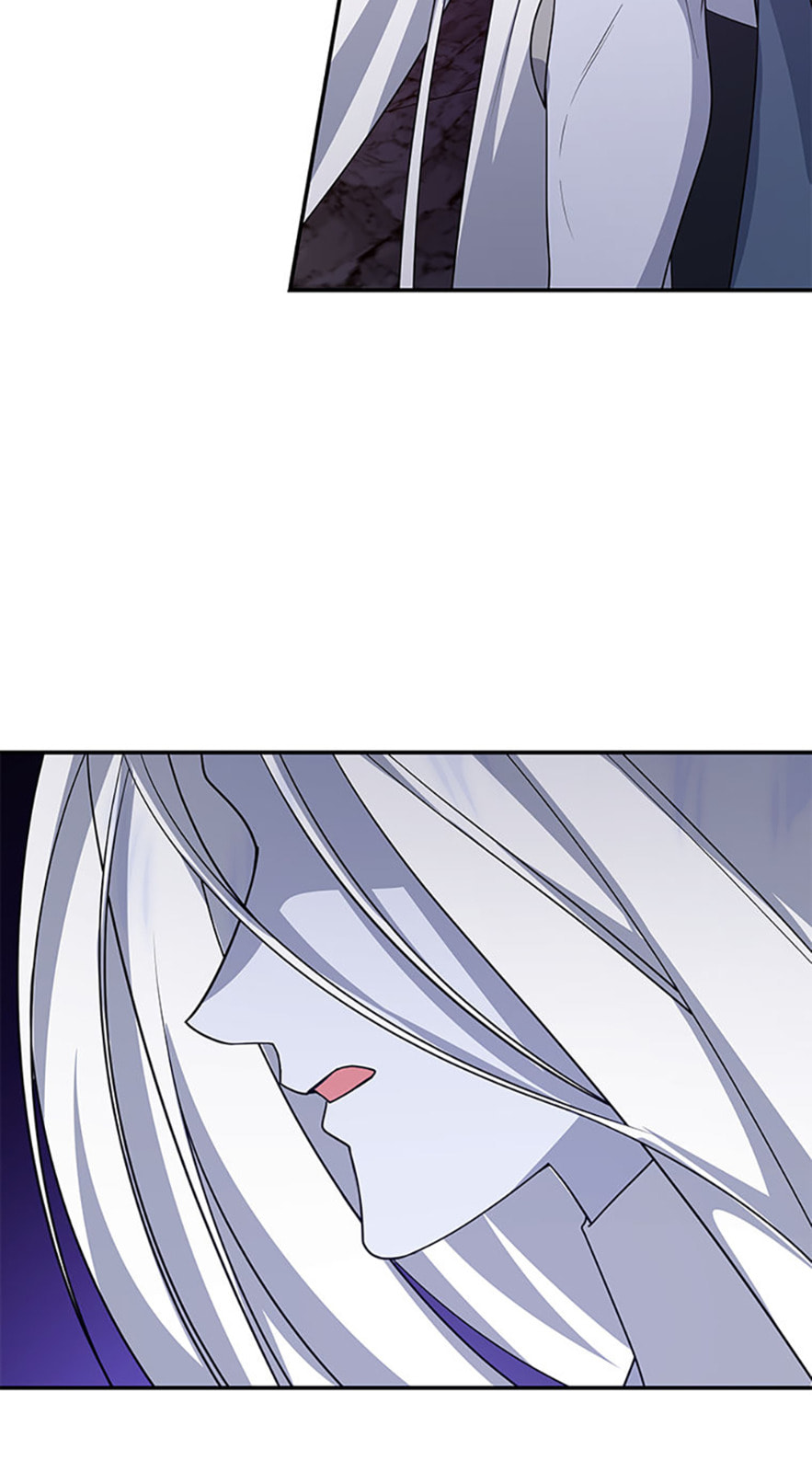 Stellar Mom Chapter 90 page 32 - 