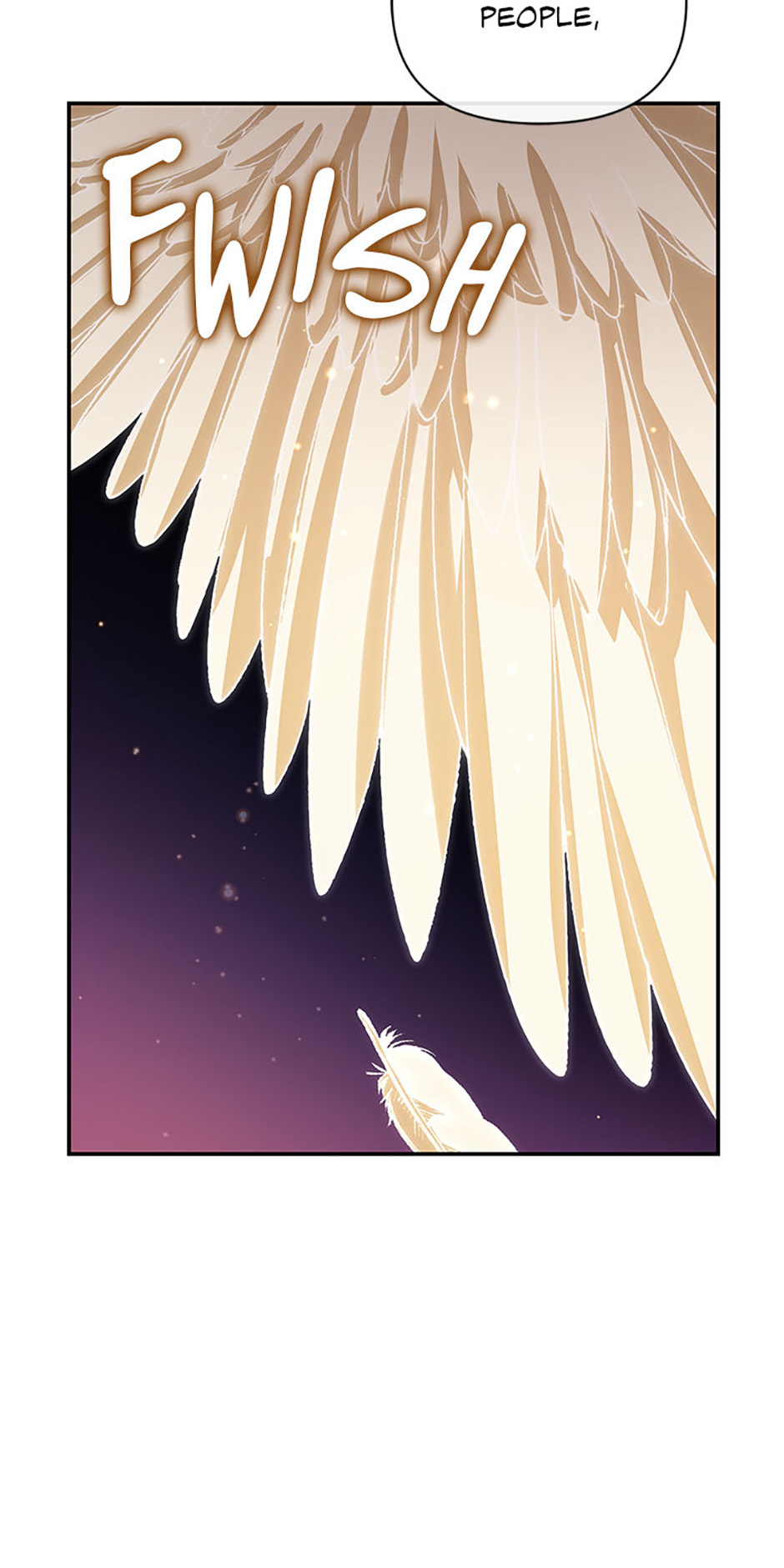 Stellar Mom Chapter 90 page 36 - 