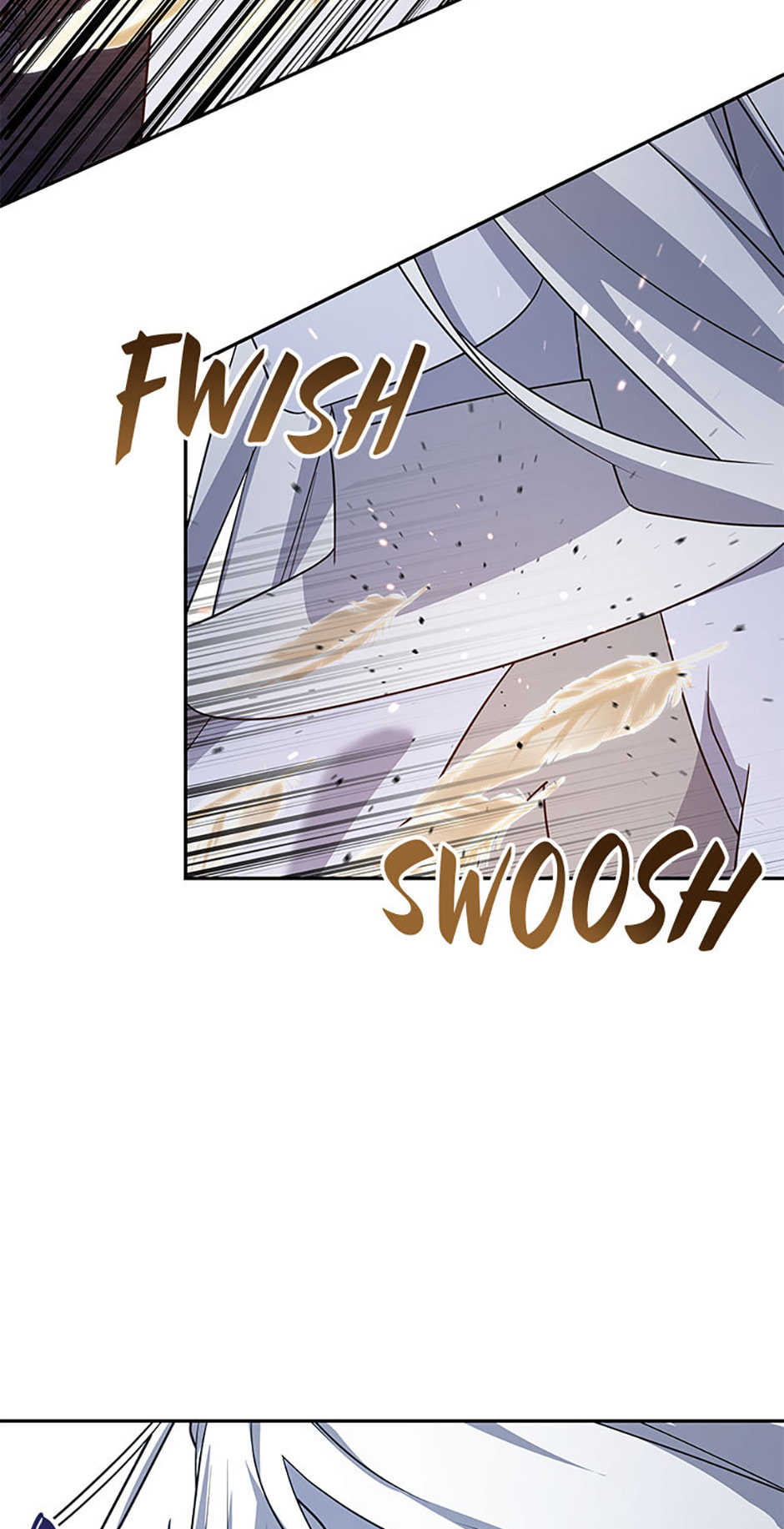 Stellar Mom Chapter 90 page 39 - 