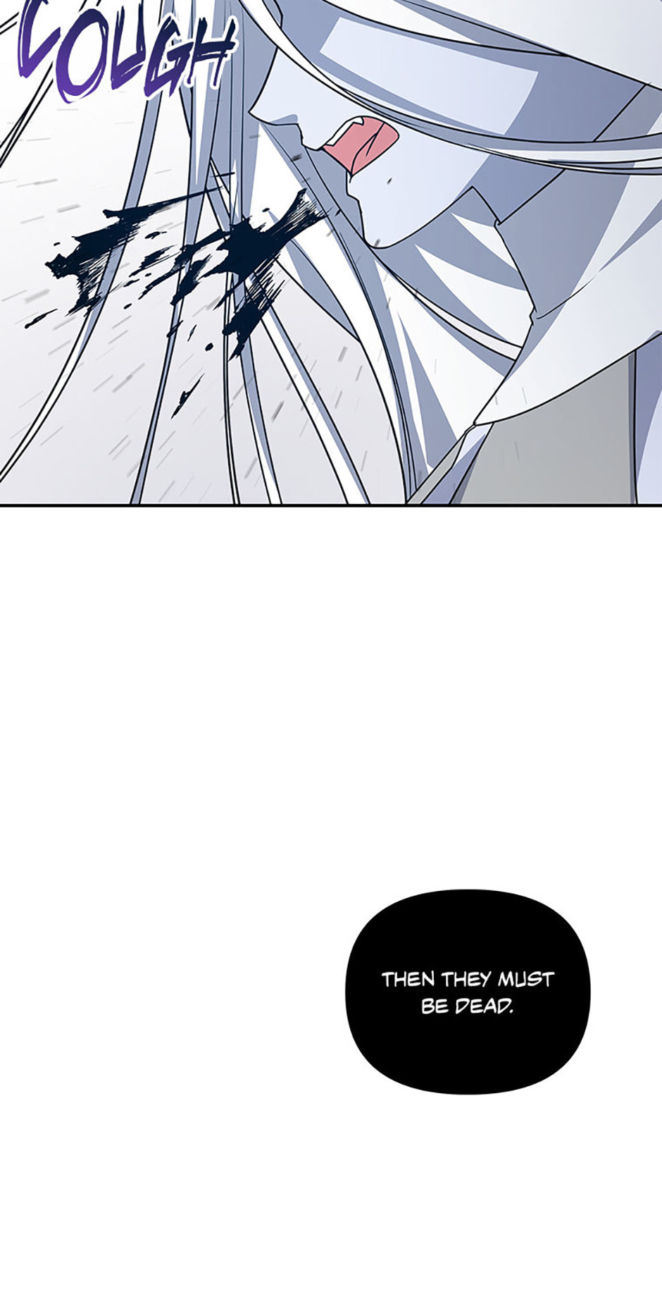 Stellar Mom Chapter 90 page 40 - 