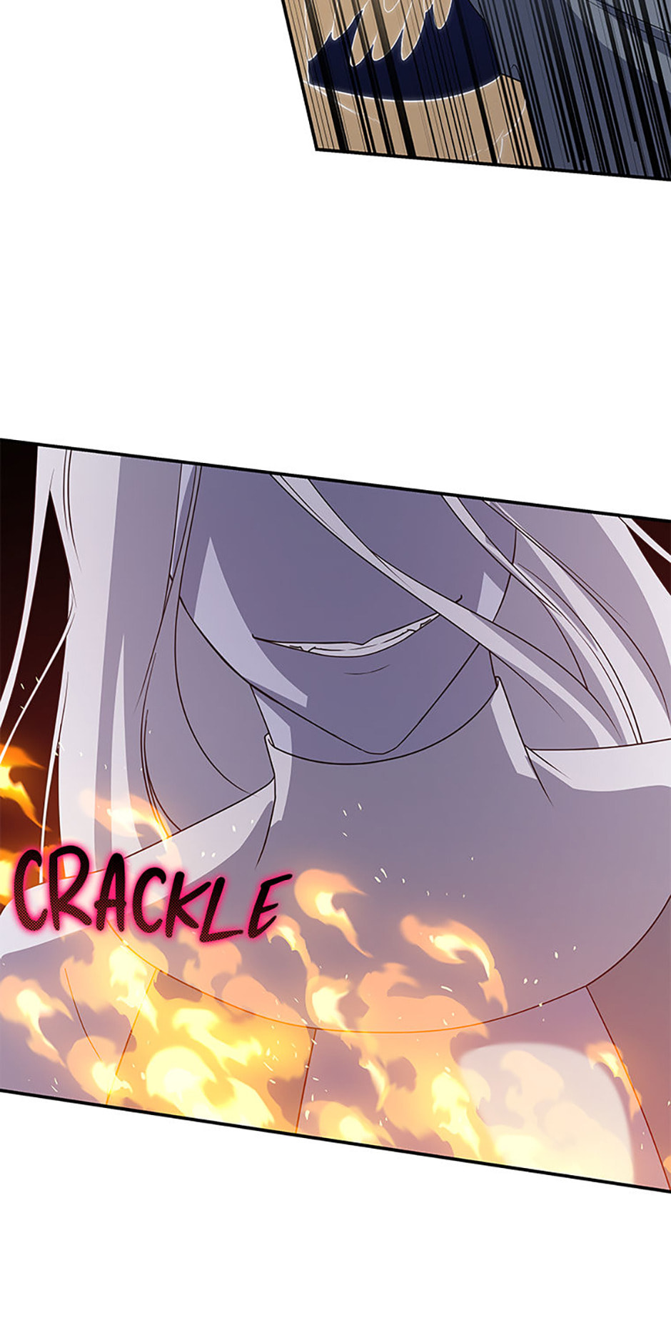 Stellar Mom Chapter 90 page 58 - 