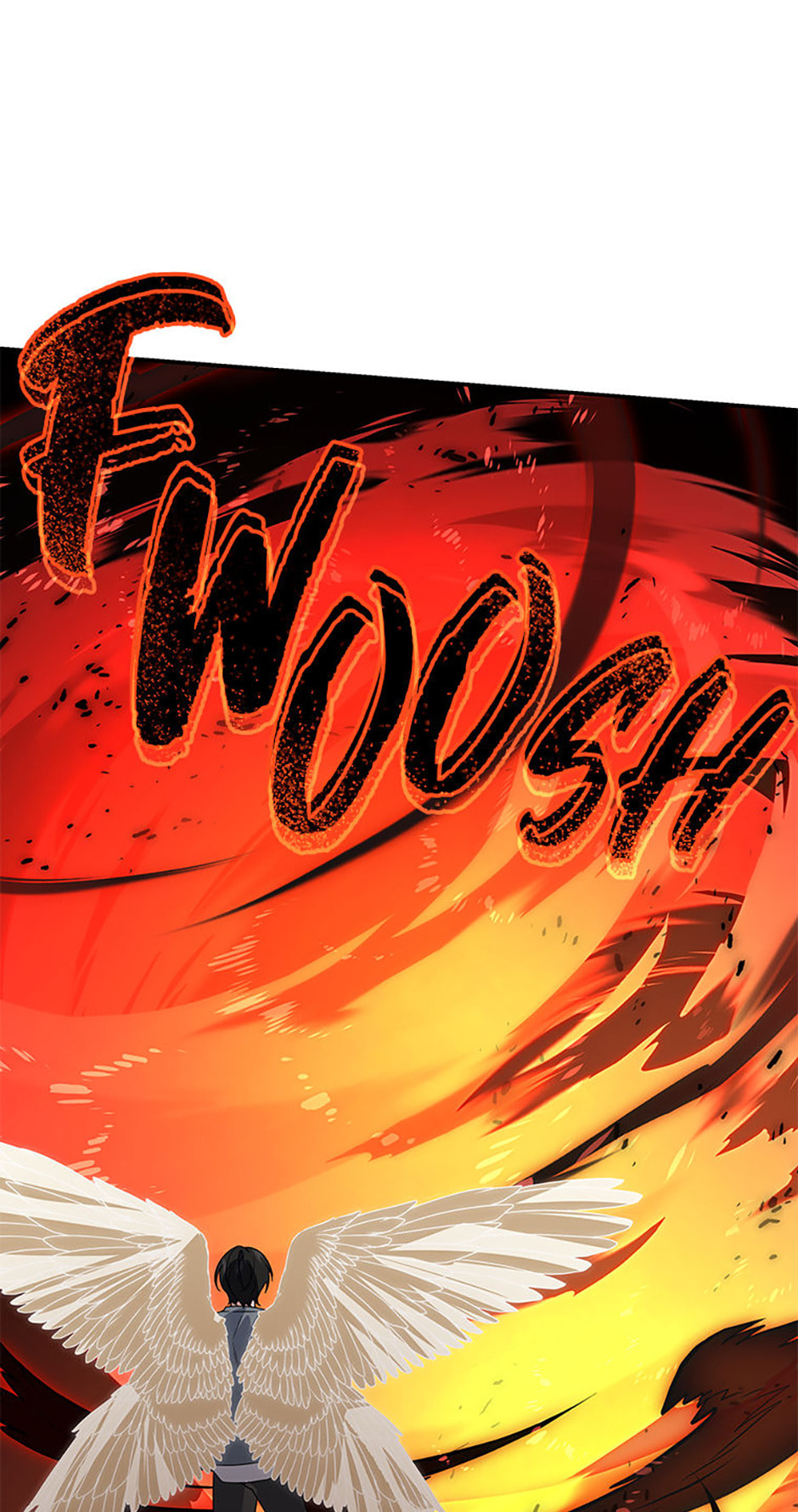 Stellar Mom Chapter 90 page 59 - 