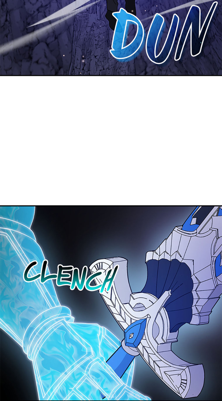 Stellar Mom Chapter 90 page 66 - 