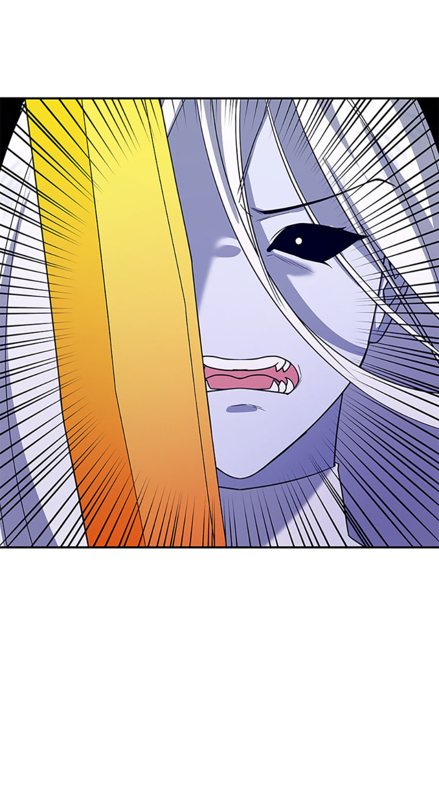 Stellar Mom Chapter 90 page 70 - 