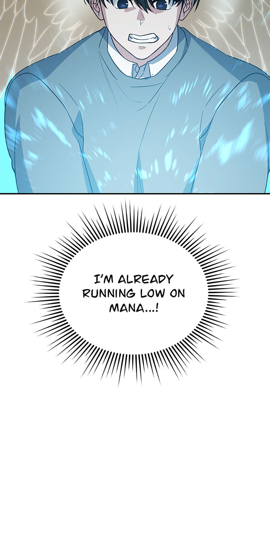 Stellar Mom Chapter 90 page 88 - 
