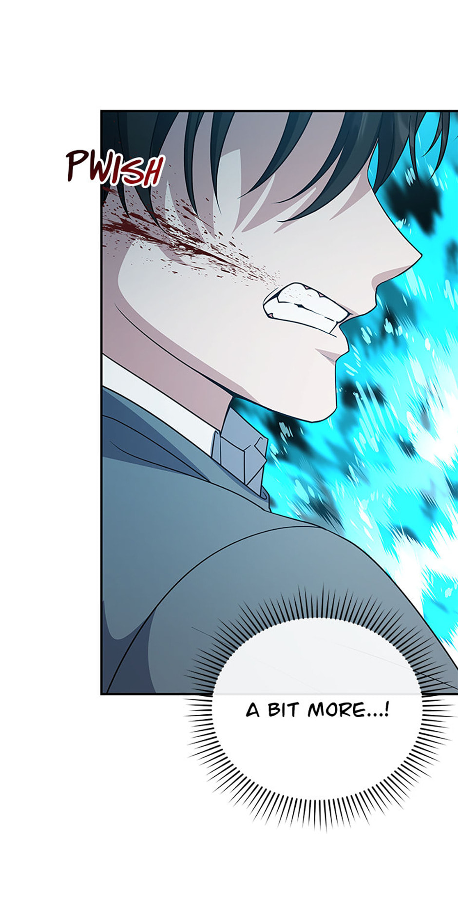 Stellar Mom Chapter 90 page 90 - 