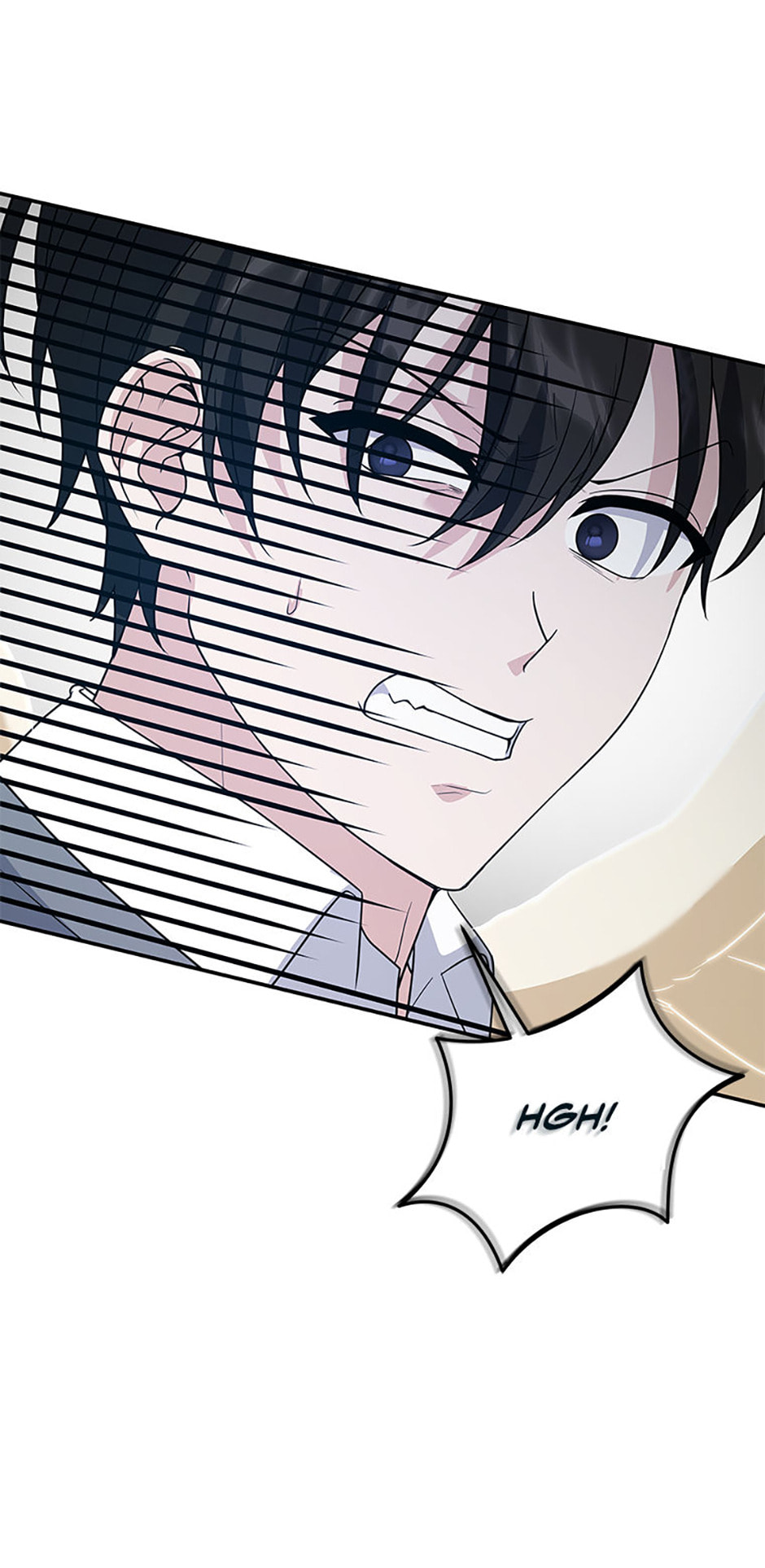 Stellar Mom Chapter 90 page 96 - 