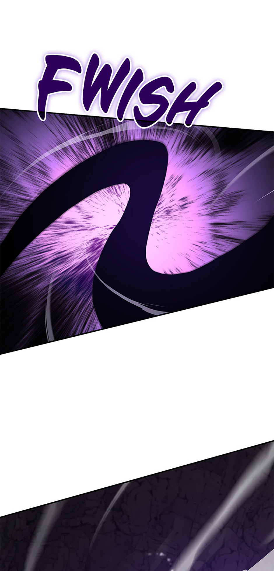 Stellar Mom Chapter 90 page 97 - 
