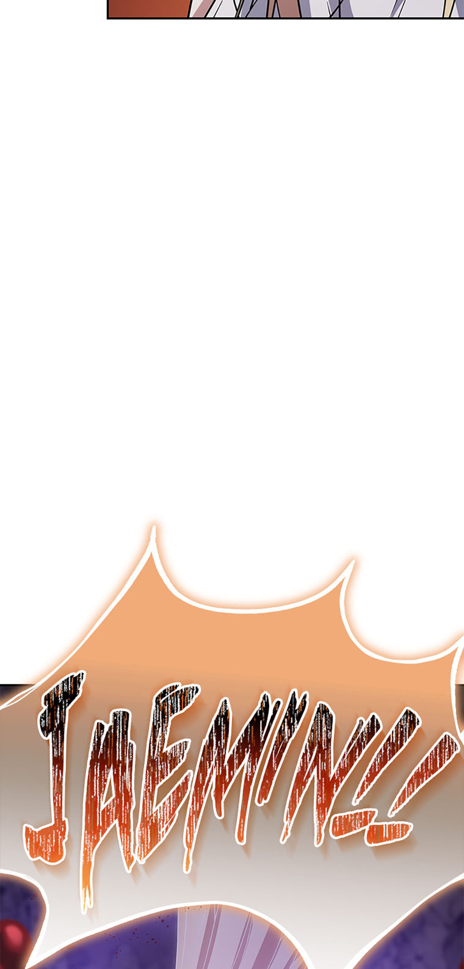 Stellar Mom Chapter 90 page 100 - 