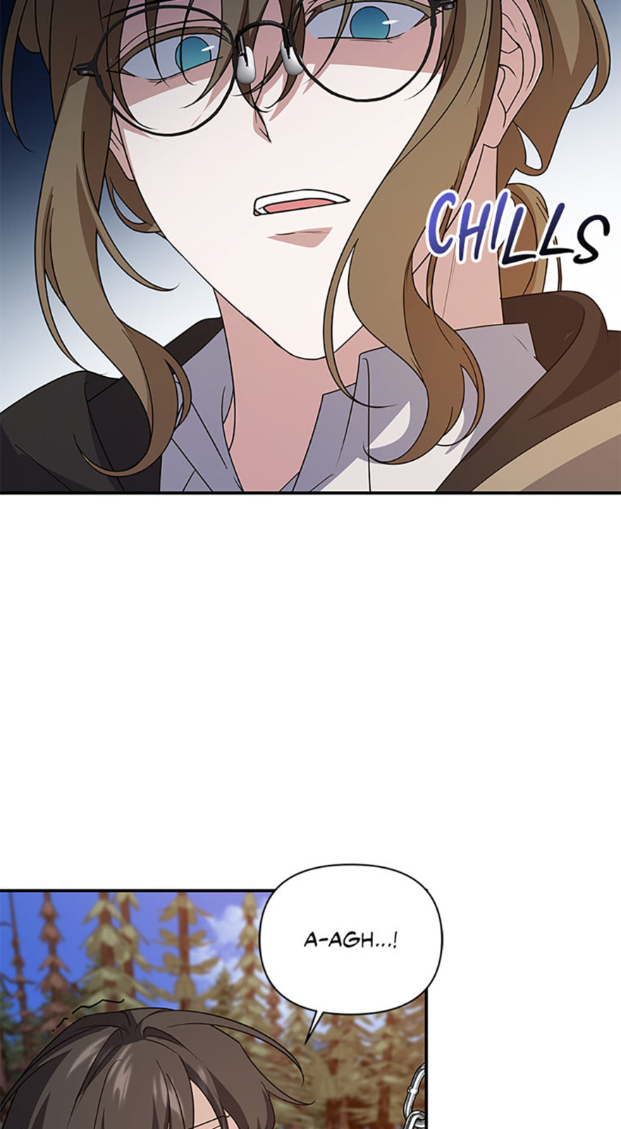 Stellar Mom Chapter 91 page 18 - 