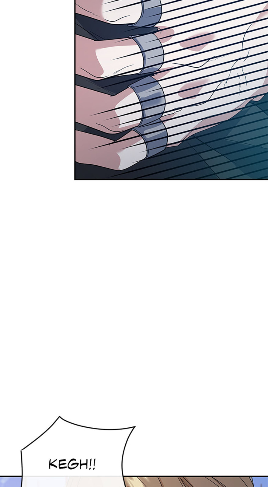 Stellar Mom Chapter 91 page 20 - 