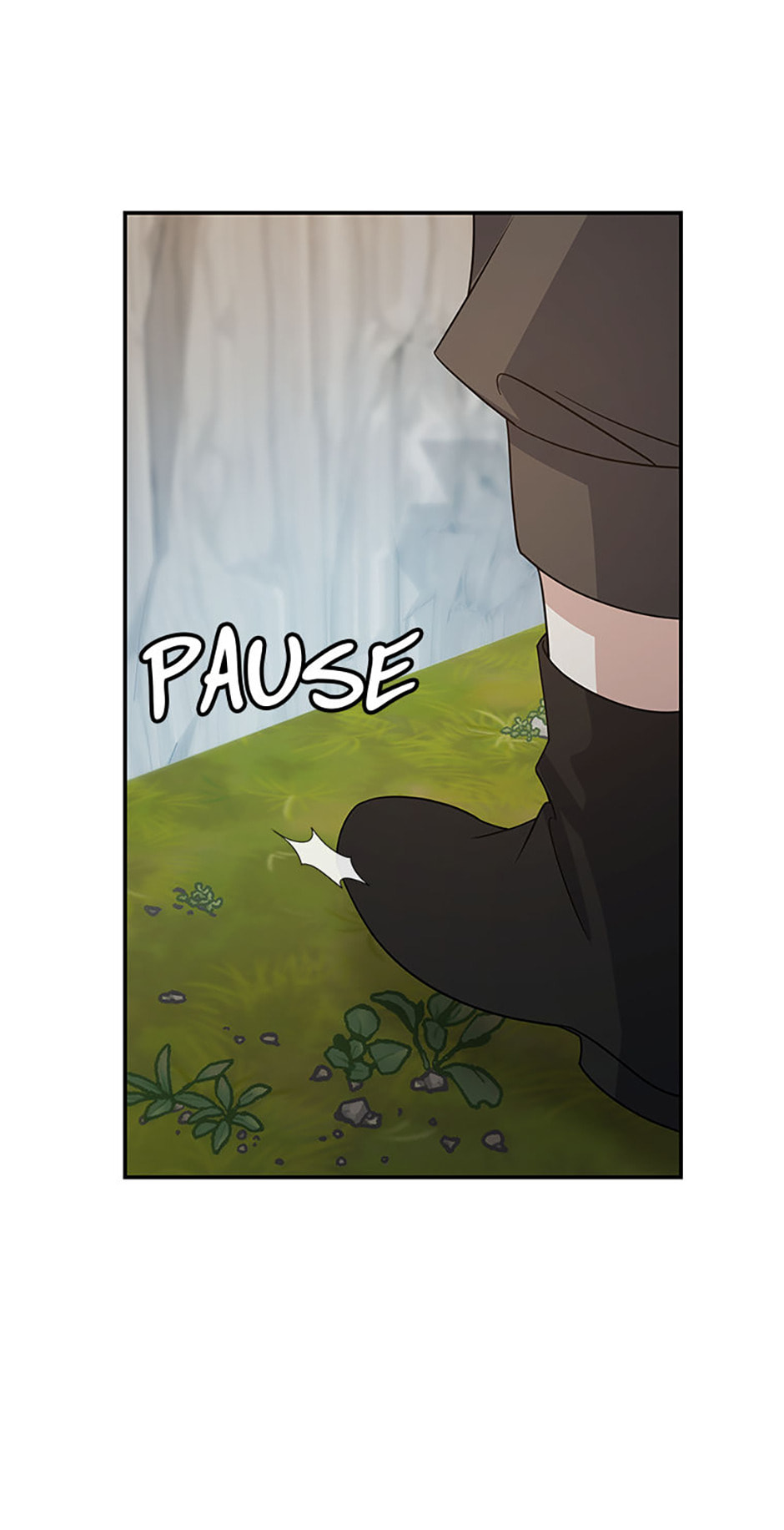 Stellar Mom Chapter 91 page 3 - 