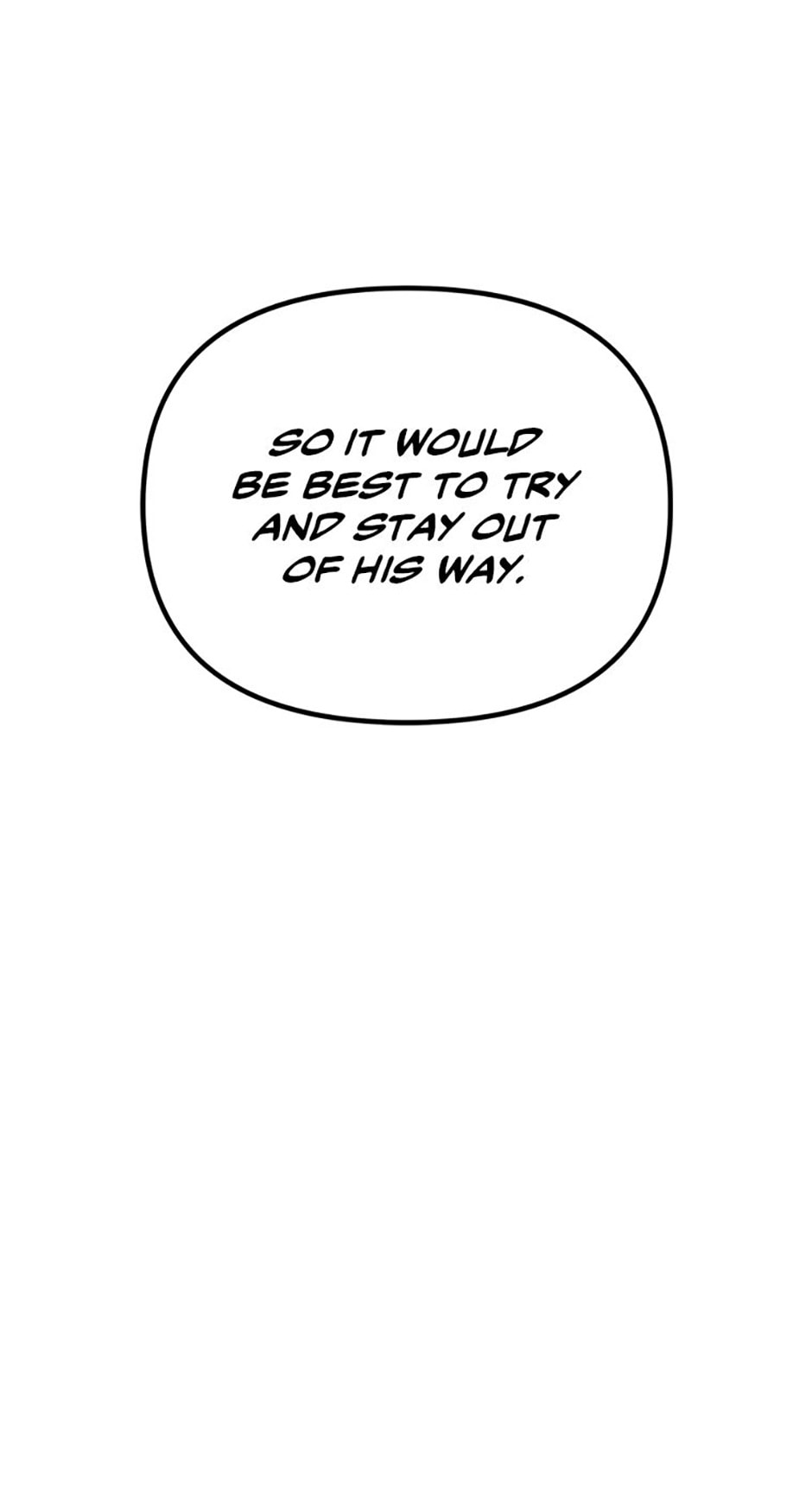 Stellar Mom Chapter 91 page 22 - 