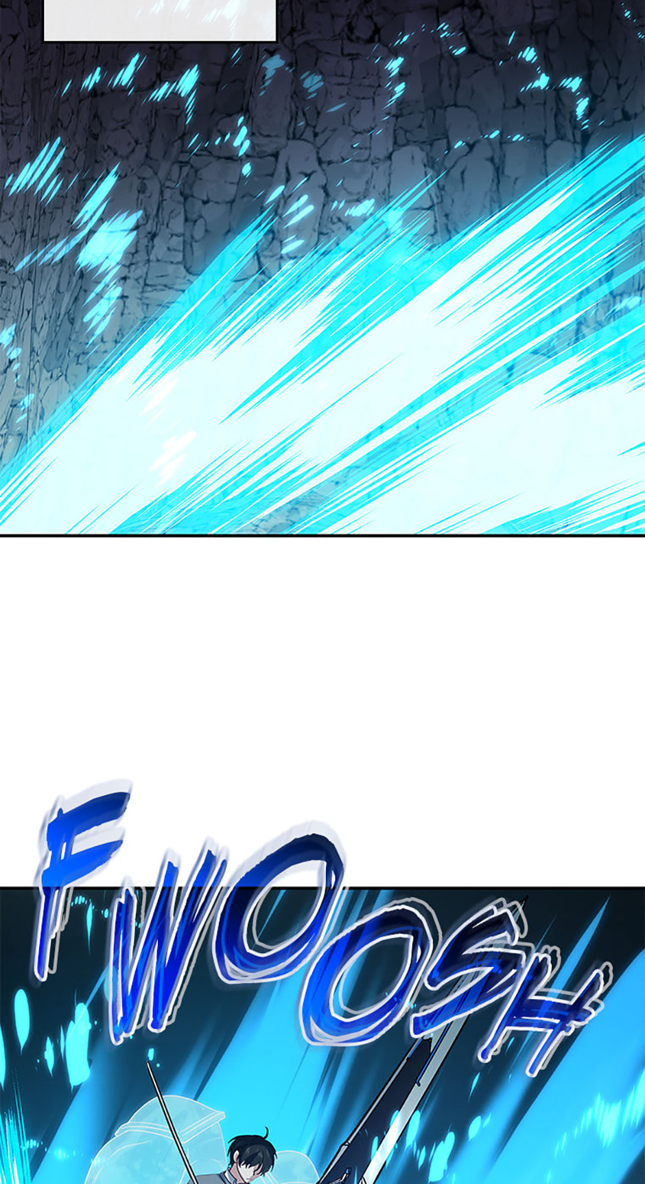 Stellar Mom Chapter 91 page 24 - 