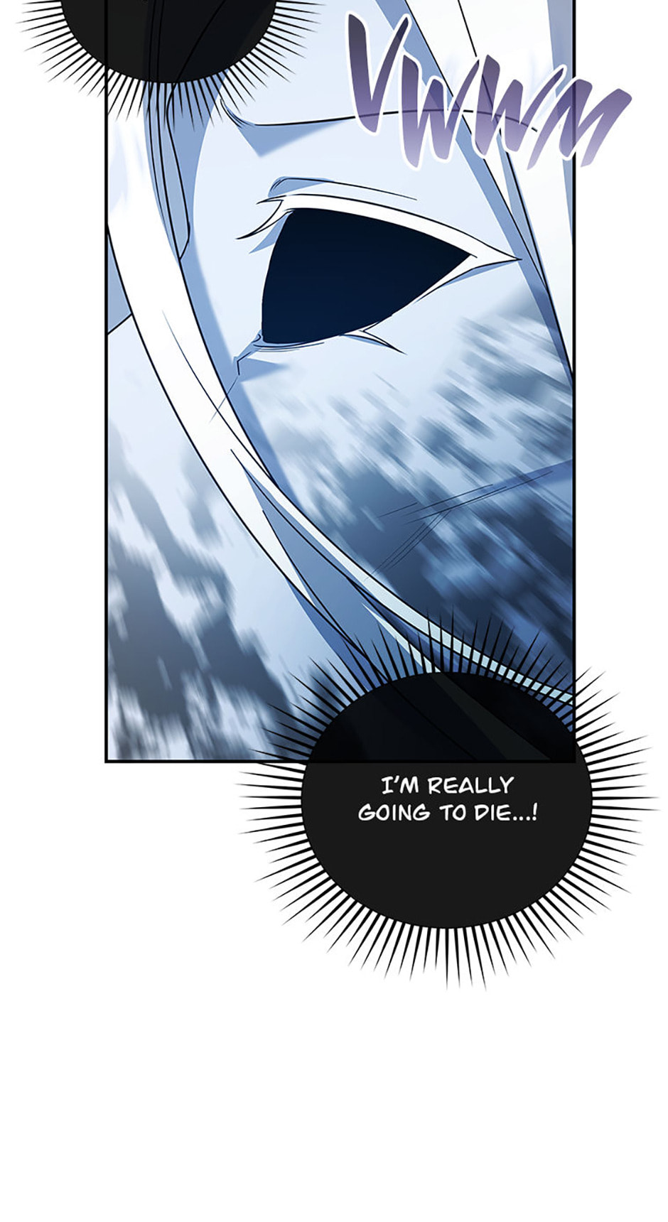 Stellar Mom Chapter 91 page 27 - 