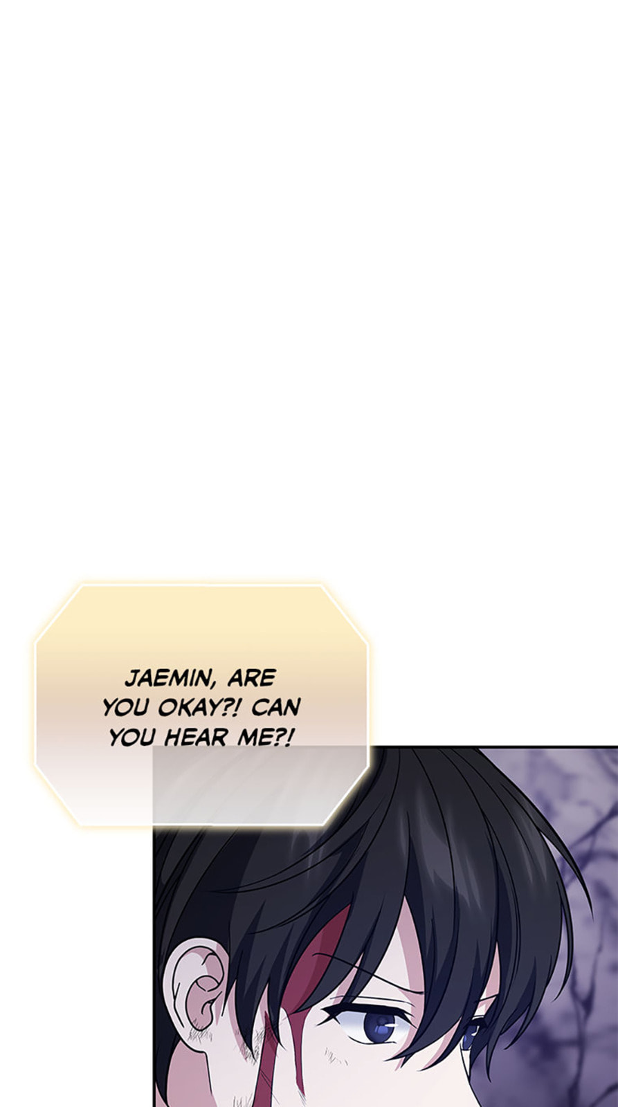 Stellar Mom Chapter 91 page 46 - 