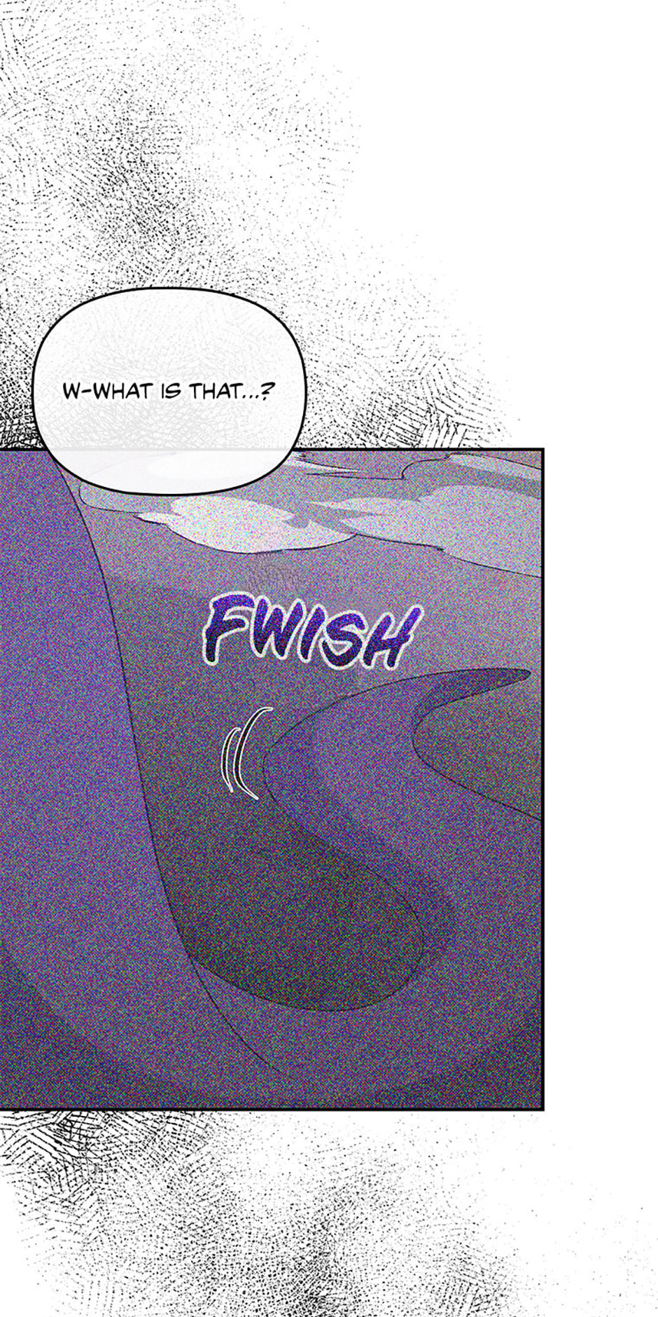 Stellar Mom Chapter 91 page 53 - 