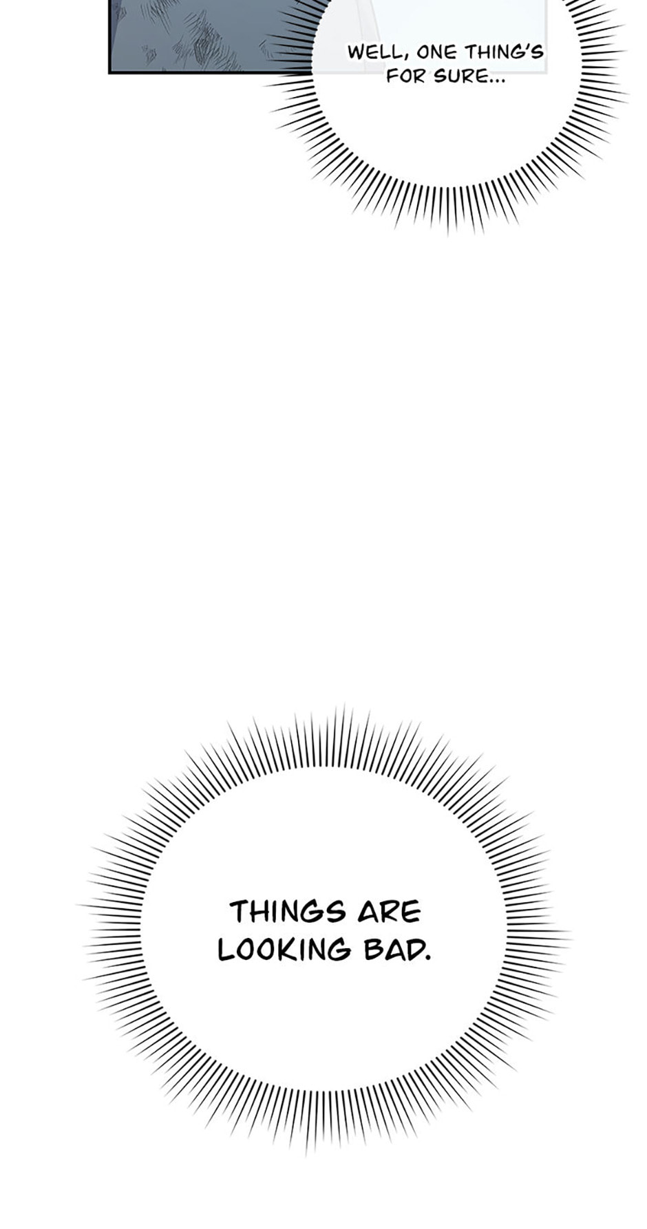 Stellar Mom Chapter 91 page 59 - 
