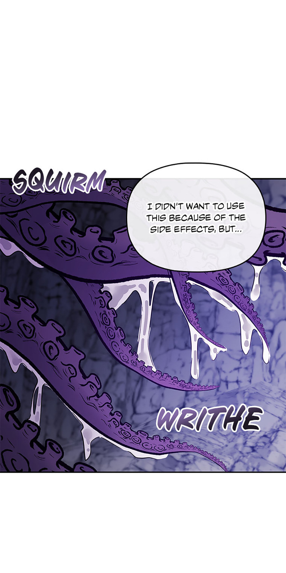 Stellar Mom Chapter 91 page 62 - 