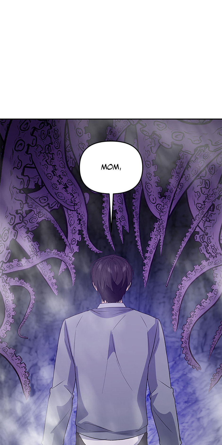 Stellar Mom Chapter 91 page 63 - 