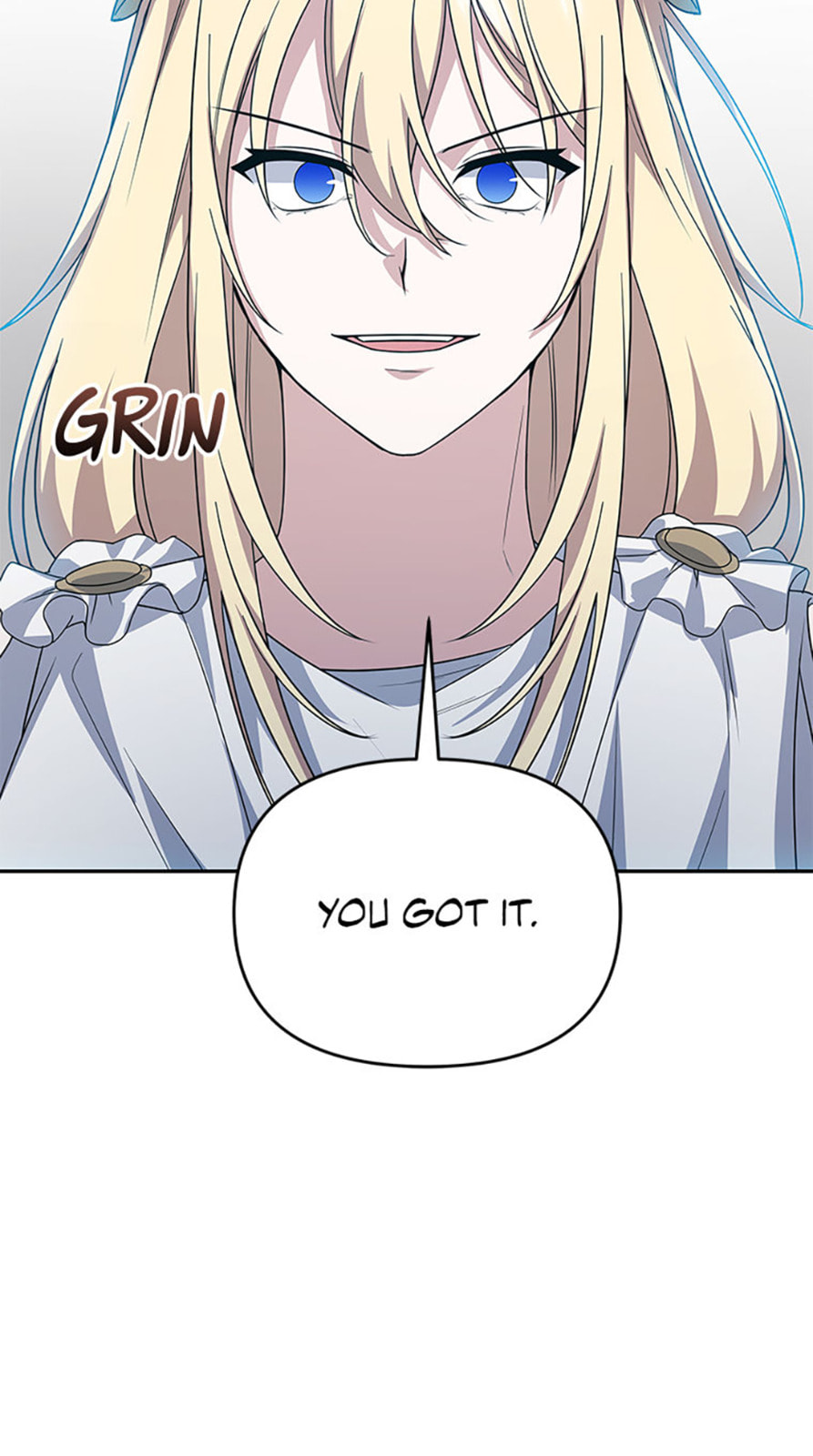 Stellar Mom Chapter 91 page 67 - 