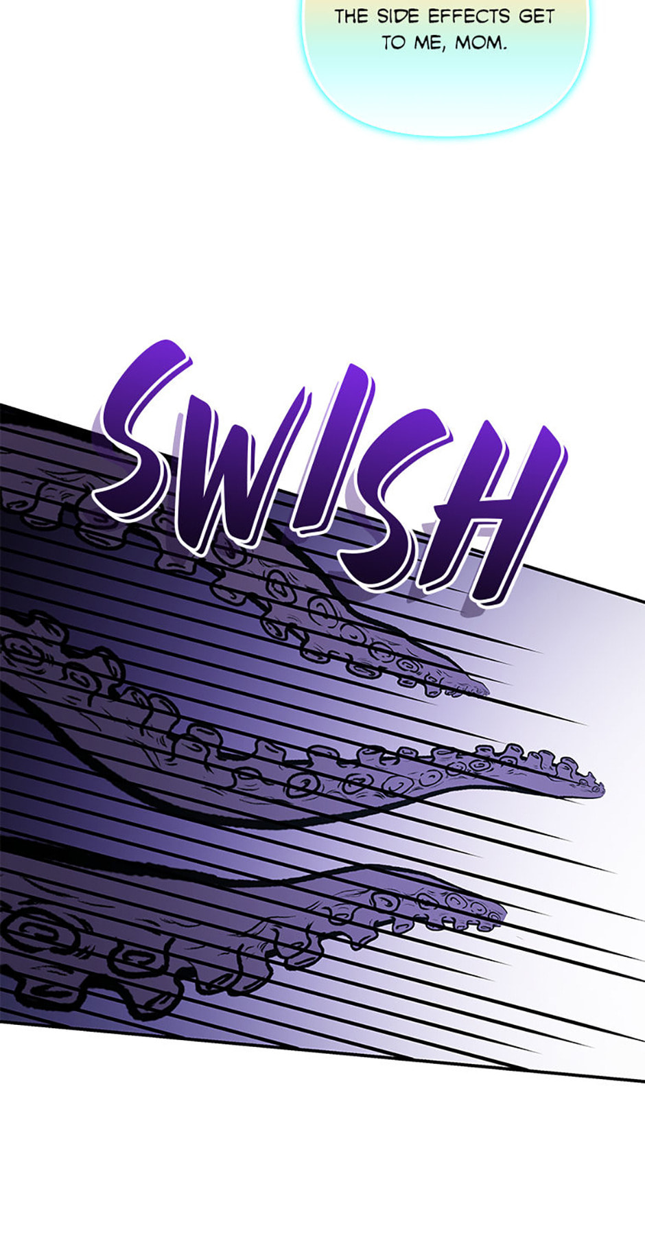 Stellar Mom Chapter 91 page 80 - 