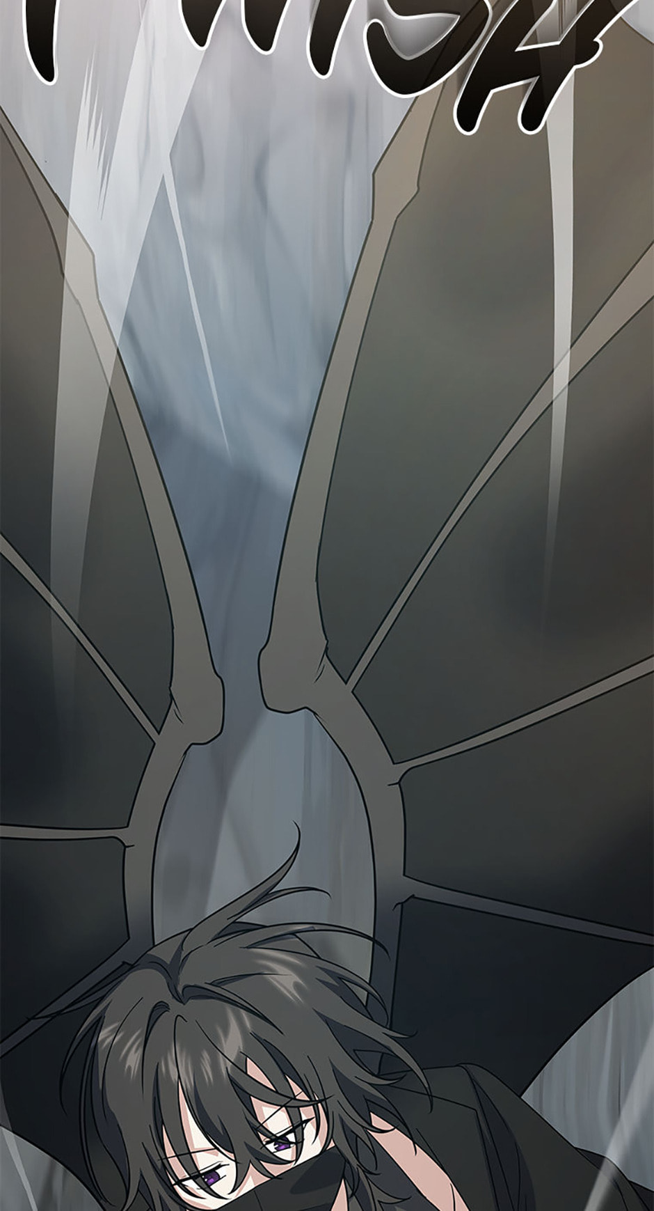 Stellar Mom Chapter 91 page 9 - 