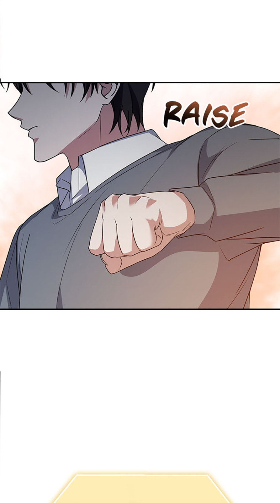 Stellar Mom Chapter 91 page 92 - 