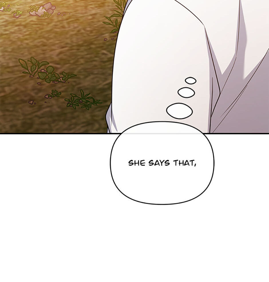 Stellar Mom Chapter 93 page 102 - 
