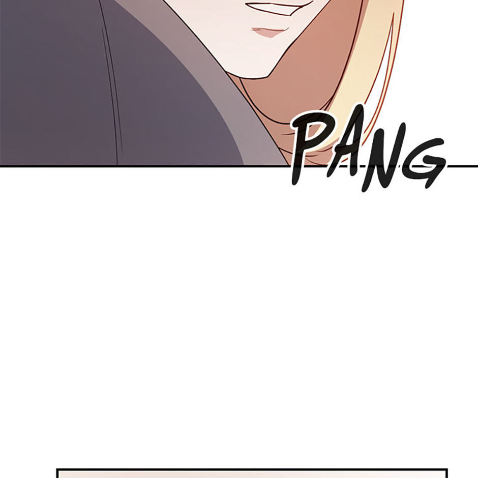 Stellar Mom Chapter 93 page 110 - 