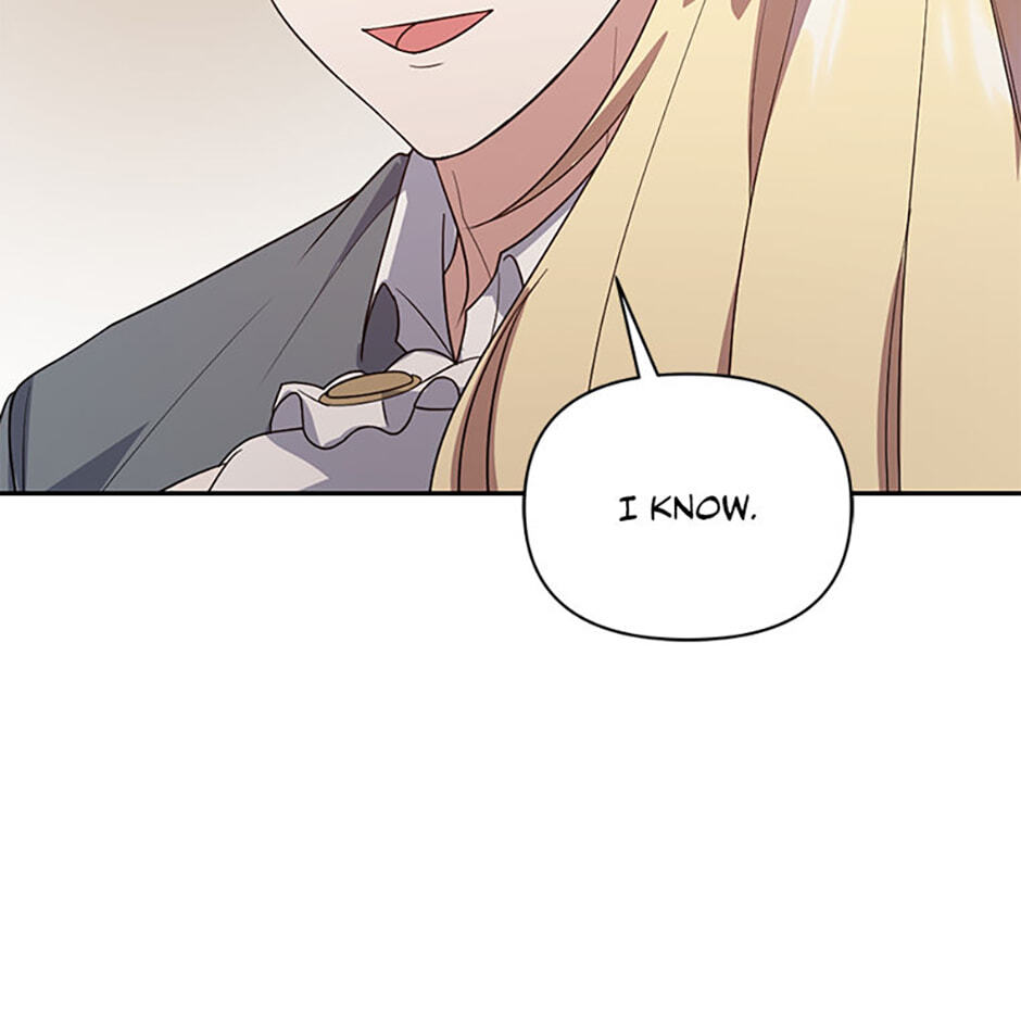 Stellar Mom Chapter 93 page 115 - 