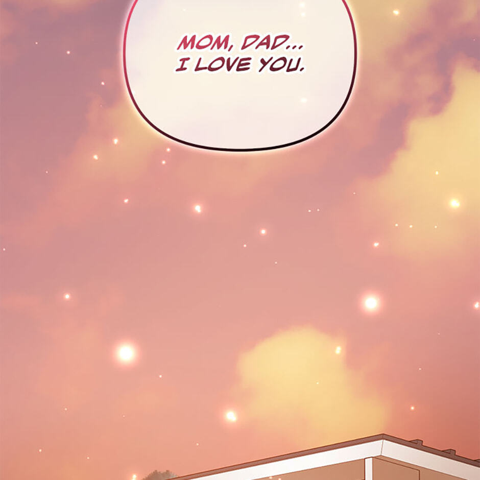 Stellar Mom Chapter 93 page 117 - 