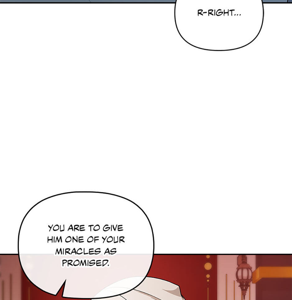 Stellar Mom Chapter 93 page 14 - 