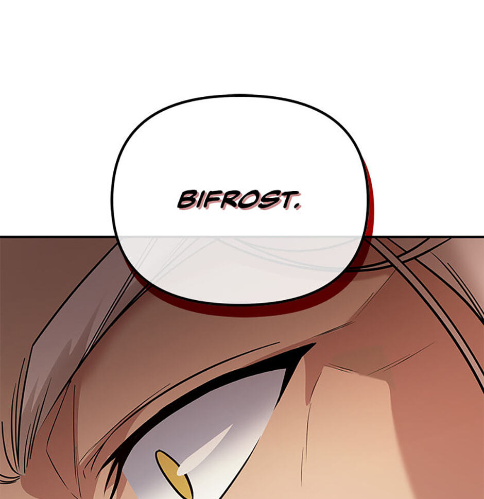 Stellar Mom Chapter 93 page 17 - 