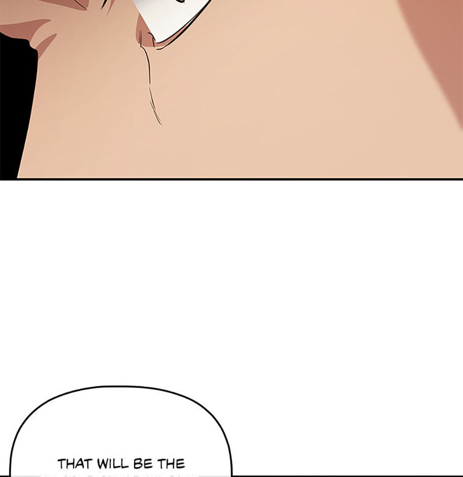 Stellar Mom Chapter 93 page 18 - 