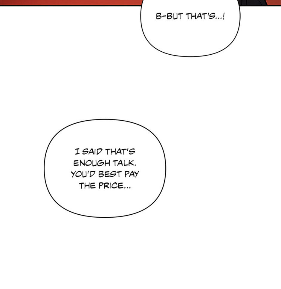Stellar Mom Chapter 93 page 20 - 
