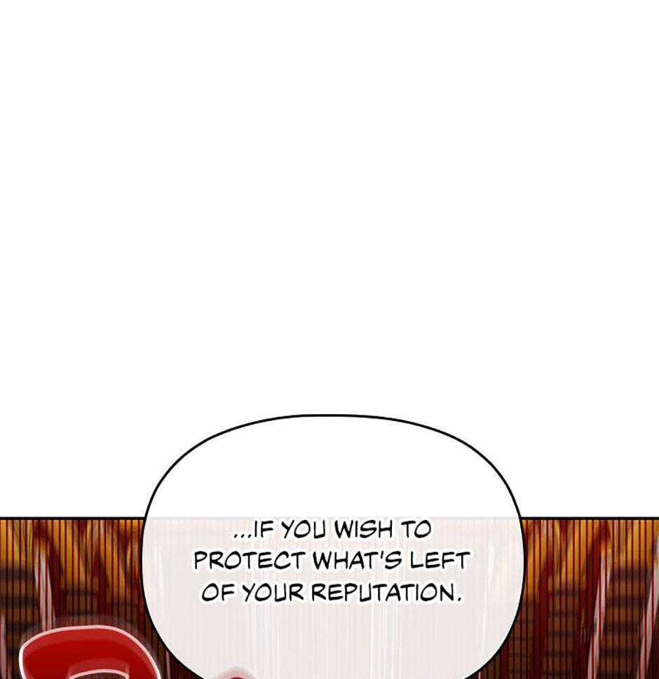 Stellar Mom Chapter 93 page 21 - 