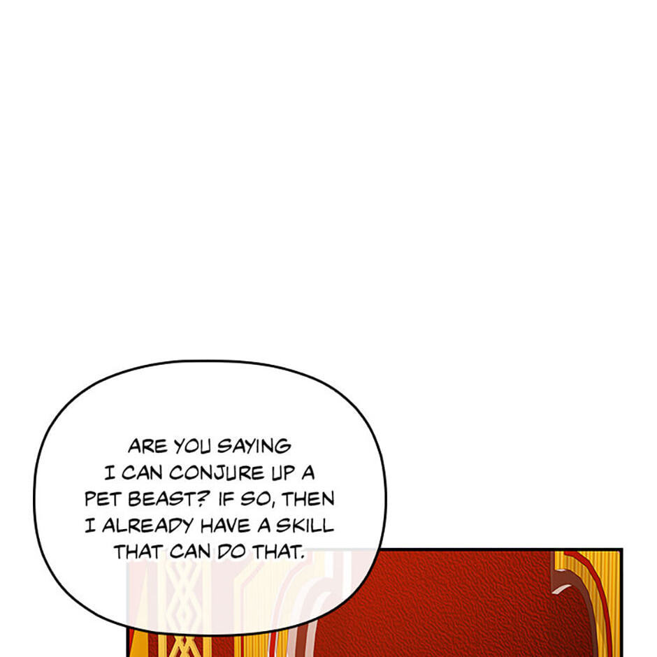 Stellar Mom Chapter 93 page 51 - 